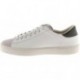 SPORTIVA VICTORIA BERLINO 1126142 KAKI