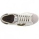 SPORTIVA VICTORIA BERLINO 1126142 KAKI