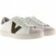 SPORTIVA VICTORIA BERLINO 1126142 KAKI