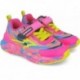 Biomecanics 252273 Biorunner scarpe sportive da bambina FUCSIA_B146