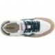 Deportiva Victoria 1257125 Seoul Pelle scamosciata VERDE
