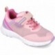 Biomecanics 252277 Biotech Mesh Scarpa sportiva da ragazza ROSA_B032