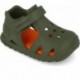 Biomecanics 252290 Biogateo Acqua Sandalo Granchio per Ragazzi KAKY_C801