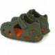 Biomecanics 252290 Biogateo Acqua Sandalo Granchio per Ragazzi KAKY_C801