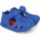 Biomecanics 252290 Biogateo Acqua Sandalo Granchio per Ragazzi ROYAL_B006