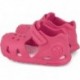 Biomecanics 252290 Biogateo Acqua Sandalo Granchio per Ragazze FUCSIA_D146