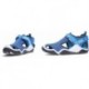 SANDALI GEOX J WADER J1530A ROYAL_BLUE
