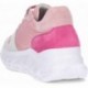 Callaghan 56004 Sirena III scarpa sportiva da donna ANGEL_CALIZA