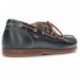SCARPE DA BARCA LAVABILI CALLAGHAN 51600 MARINO