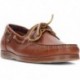 SCARPE DA BARCA LAVABILI CALLAGHAN 51600 JACINTO