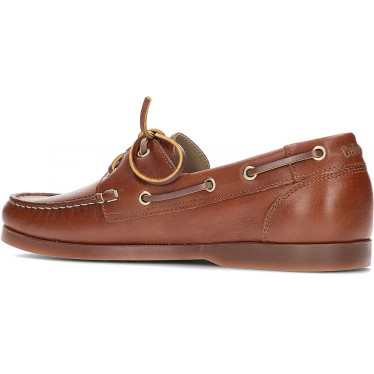 SCARPE DA BARCA LAVABILI CALLAGHAN 51600 JACINTO