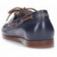 SCARPE DA BARCA LAVABILI CALLAGHAN 51600 AZUL