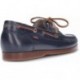 SCARPE DA BARCA LAVABILI CALLAGHAN 51600 AZUL