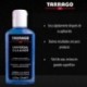 DETERGENTE UNIVERSALE TARRAGO 125ML NEUTRAL