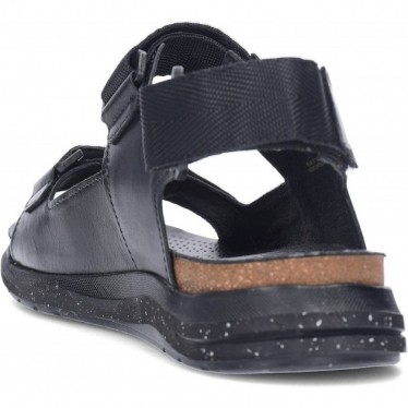 PIKOLINOS Nijar M0B-0122 sandali da uomo BLACK