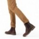 STIVALE PANAMA JACK GARNOCK IGLOO MARRON_C3