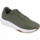 Biomecanics 24202 Cone Tech Scarpa sportiva da uomo KAKY_B801