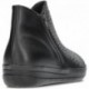 Stivaletto Doctor Cutillas 50752 Scale NEGRO