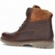 STIVALI PANAMA JACK AMUR GTX BROWN