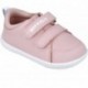 Garvalin 242322 Scarpa sportiva morbida e rispettosa per bambine CUARZO_D712