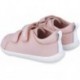 Garvalin 242322 Scarpa sportiva morbida e rispettosa per bambine CUARZO_D712
