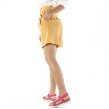 PANAMA JACK SANDALI SELMA FUCSIA_B11
