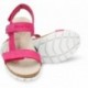 PANAMA JACK SANDALI SELMA FUCSIA_B11
