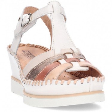 Sandali da donna Pikolinos W3Z-1836C1 Aguadulce NATA