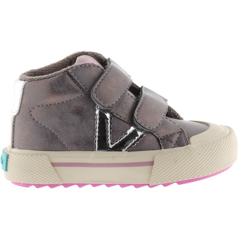 Sport Victoria 1065192 Tribù Tiras ANTRACITA