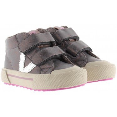 Sport Victoria 1065192 Tribù Tiras ANTRACITA