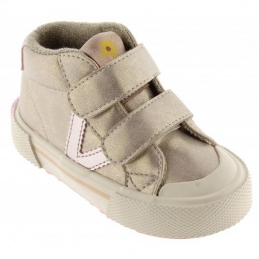 Sport Victoria 1065192 Tribù Tiras PLATINO