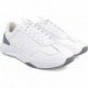 Scarpa sportiva da uomo Biomecanics 24200 Cone-Tech BLANCO_B050