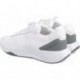 Scarpa sportiva unisex Biomecanics 24205 Cone-Tech BLANCO_B050