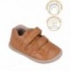 BIOMECANICS 241160 scarpe da ginnastica per bambini rispettose ARENA