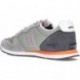 MTNG Joggo Classic 84467 Scarpe da ginnastica da uomo KAKHY_GREY