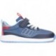 MTNG 49045 Scarpe sportive rispettose per ragazzi NAVY_NAVY