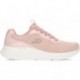 SKECHER SPORTIVI SKECH-LITE PRO 150041 GLIMMER ME ROSA