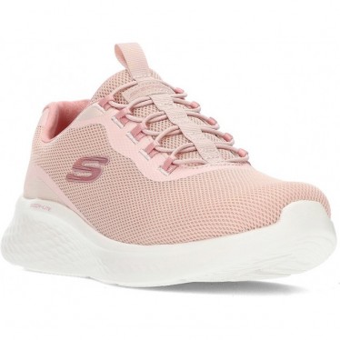 SKECHER SPORTIVI SKECH-LITE PRO 150041 GLIMMER ME ROSA