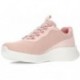 SKECHER SPORTIVI SKECH-LITE PRO 150041 GLIMMER ME ROSA