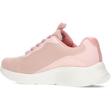SKECHER SPORTIVI SKECH-LITE PRO 150041 GLIMMER ME ROSA