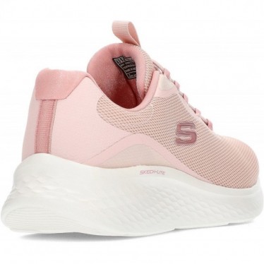 SKECHER SPORTIVI SKECH-LITE PRO 150041 GLIMMER ME ROSA