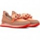 Mocassini da donna HV254065 Kansas CORAL_C002