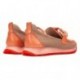 Mocassini da donna HV254065 Kansas CORAL_C002
