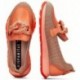 Mocassini da donna HV254065 Kansas CORAL_C002