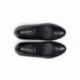 SCARPA TACCO ALTO FLUCHS BLESA D5794 OCEANO2