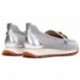 Mocassini da donna Hispanitas HV253919 Kansas BLANCO_C006