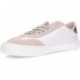 Victoria Olmo 1186101 Sneakers da donna a piedi nudi BEIGE