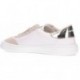 Victoria Olmo 1186101 Sneakers da donna a piedi nudi BEIGE