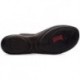 SANDALO CAMPER TRACK K200820 NEGRO
