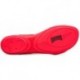 SANDALO CAMPER TRACK K200820 ROJO